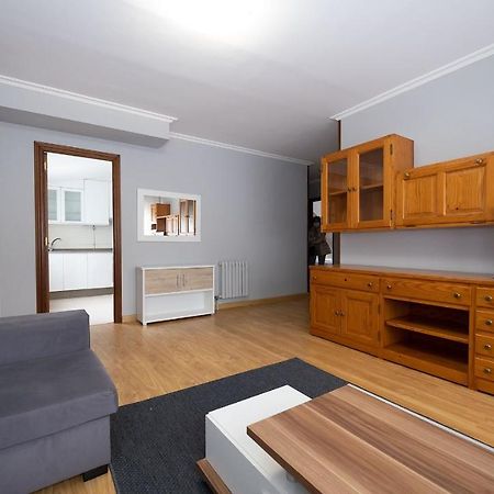 Apartamento Loli 4 Viveiro Extérieur photo